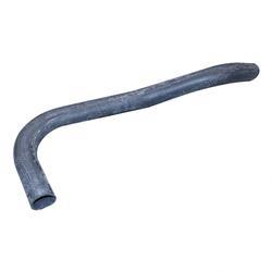 Picture of Hose Coolant