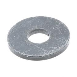 Picture of Washer Flat