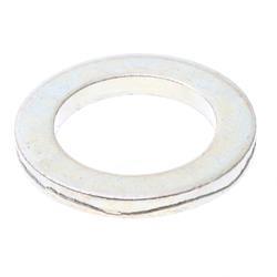 Picture of Wsr-Flt .75 X 1.12 X .12 Pl