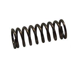 Picture of Spring - Compression