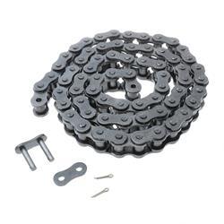 Picture of Chain - Drive