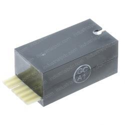Picture of Circuit Card