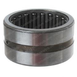 Picture of Bearing - Needle