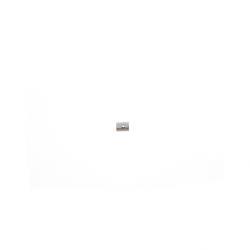 Picture of Hdwr Cable Tie