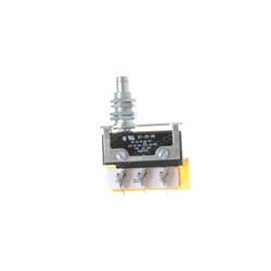 Picture of Switch Assembly