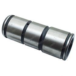 Picture of Pin - King