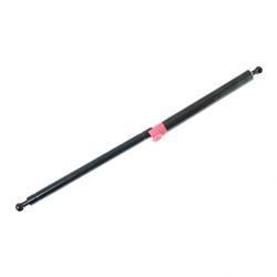 Picture of Gas Spring