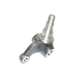 Picture of Knuckle Sub-Assembly - Steering