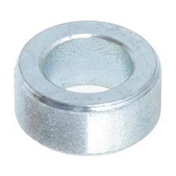 Picture of Tube - .75d 0.44b 00.3l Stl Z