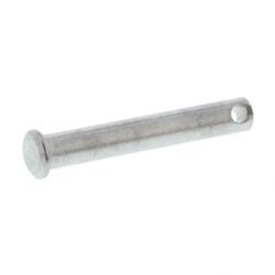 Picture of Pin