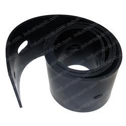 Picture of Squeegee - Neoprene