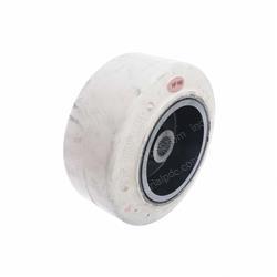 Picture of Tire and Wheel Assembly