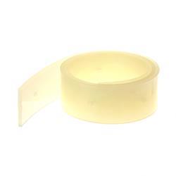 Picture of Squeegee Blade Back Transp