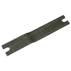 Picture of Bracket