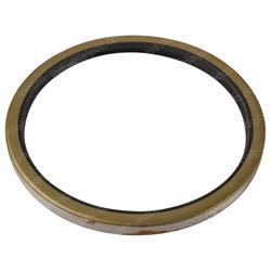 Picture of Seal - Oil