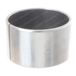 Picture of Bushing - Du
