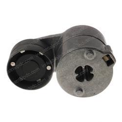 Picture of Tensioner