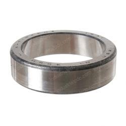 Picture of Cup 2,38x0,63