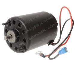 Picture of Blower Motor