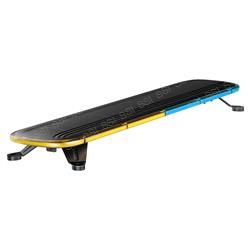 LIGHT BAR