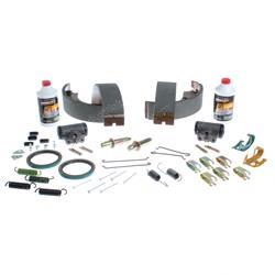 Picture of Brake Kit