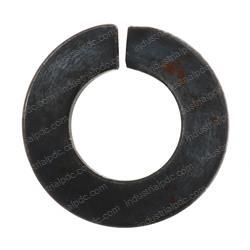 Picture of Washer - Lock