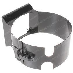 BARRETT BRPM307397-000 HEADBAND