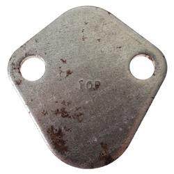 Picture of Cover - Fuel Pump