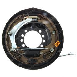 Picture of Brake Assembly- Lh