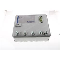 Picture of Controller, Motor