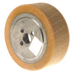 Picture of Wheel - Drive