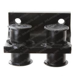 Picture of Bracket Wldt