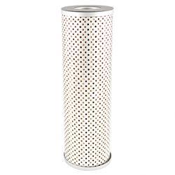 Picture of Filter - Hydraulic