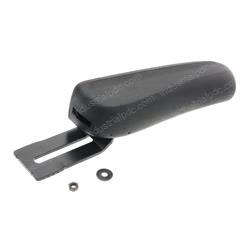 Picture of Armrest