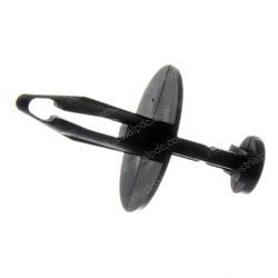 Picture of Rivet - Plastic .250d X 0.90