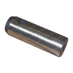 210F8-02101