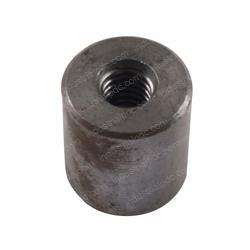 Picture of Shaft
