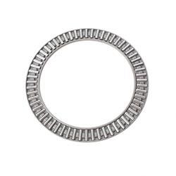 Picture of Bearing - Needle