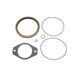 Picture of Seal Kit 2780150 Hub