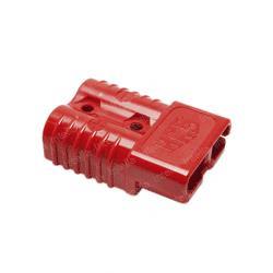 Anderson SY949-BK 175 RED HOUSING SY949-BK