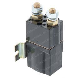 Picture of Contactor