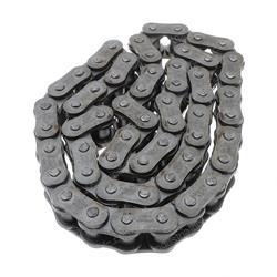Picture of Chain