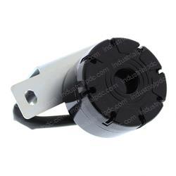 Picture of Buzzer(back)