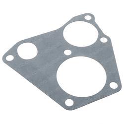 Picture of Gasket - Transmission  Cover