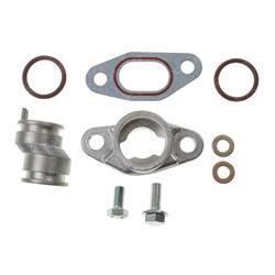 Picture of Pipe Kit
