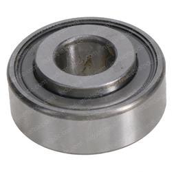 Picture of Bearing - Ball