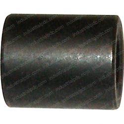 Picture of Bushing - Lever