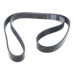 Picture of Belt - Flat Drive