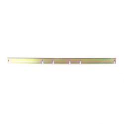 Picture of Hinge