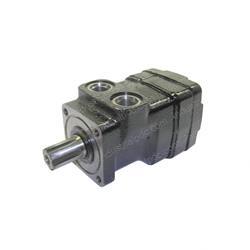 Picture of Generator - Torque